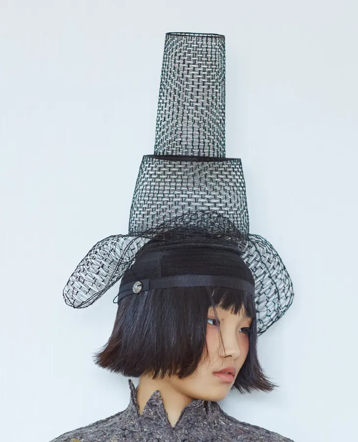 김나운