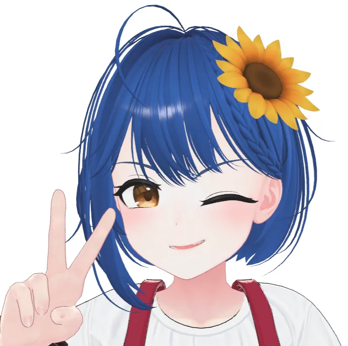 강단해
