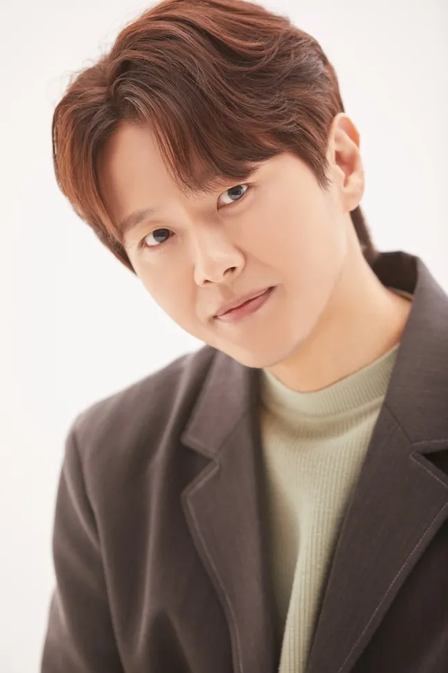 김현성