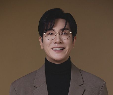 이강식