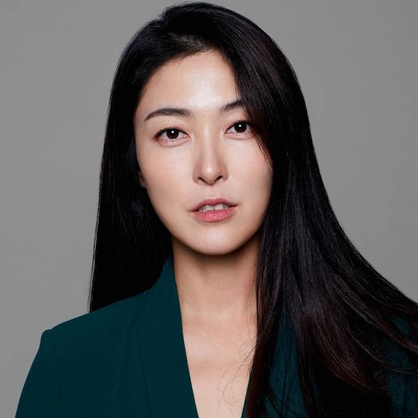 민영