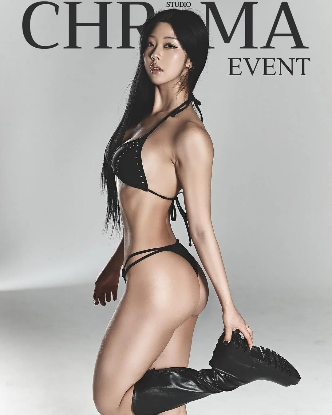 민가영