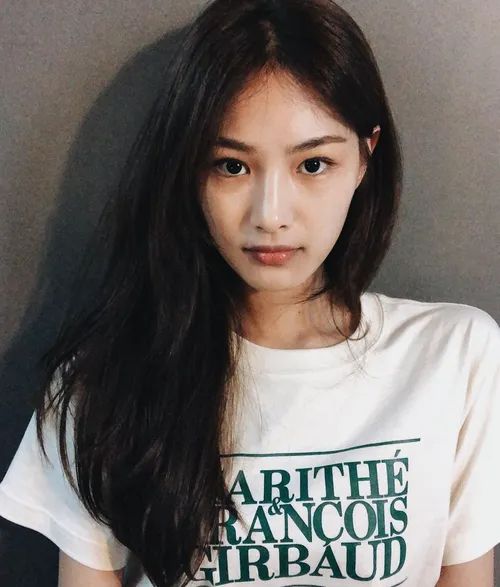 김규리