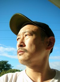 마츠모토 유루구