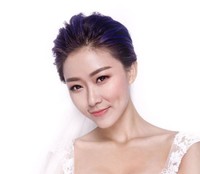 영화배우인 유락석의 대표 이미지