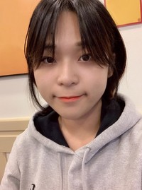 이채형