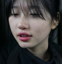 영화감독인 주민경의 대표 이미지