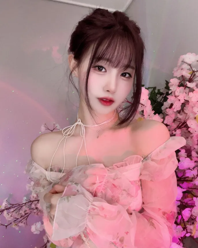 길영