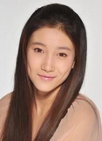 철니