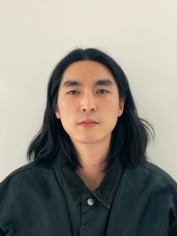 박준형