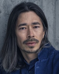 크리스토퍼 카미야수