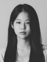 영화감독인 최하은의 대표 이미지