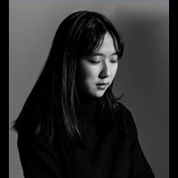 권예진