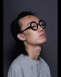 여백훈