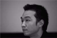 문성권