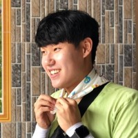 장현
