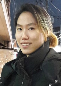 박시우