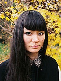 아야 코레츠키