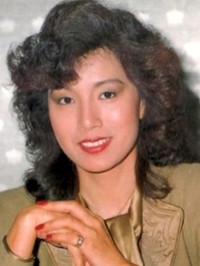 영화배우인 요위의 대표 이미지
