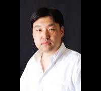 나카무라 키미히코