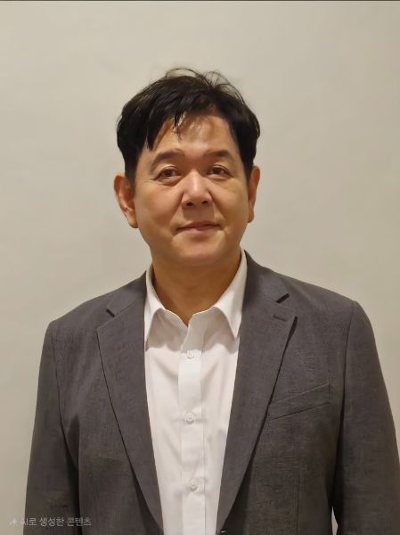 차명동 추가 이미지 7
