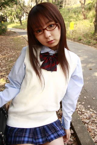 코히나타 시오리