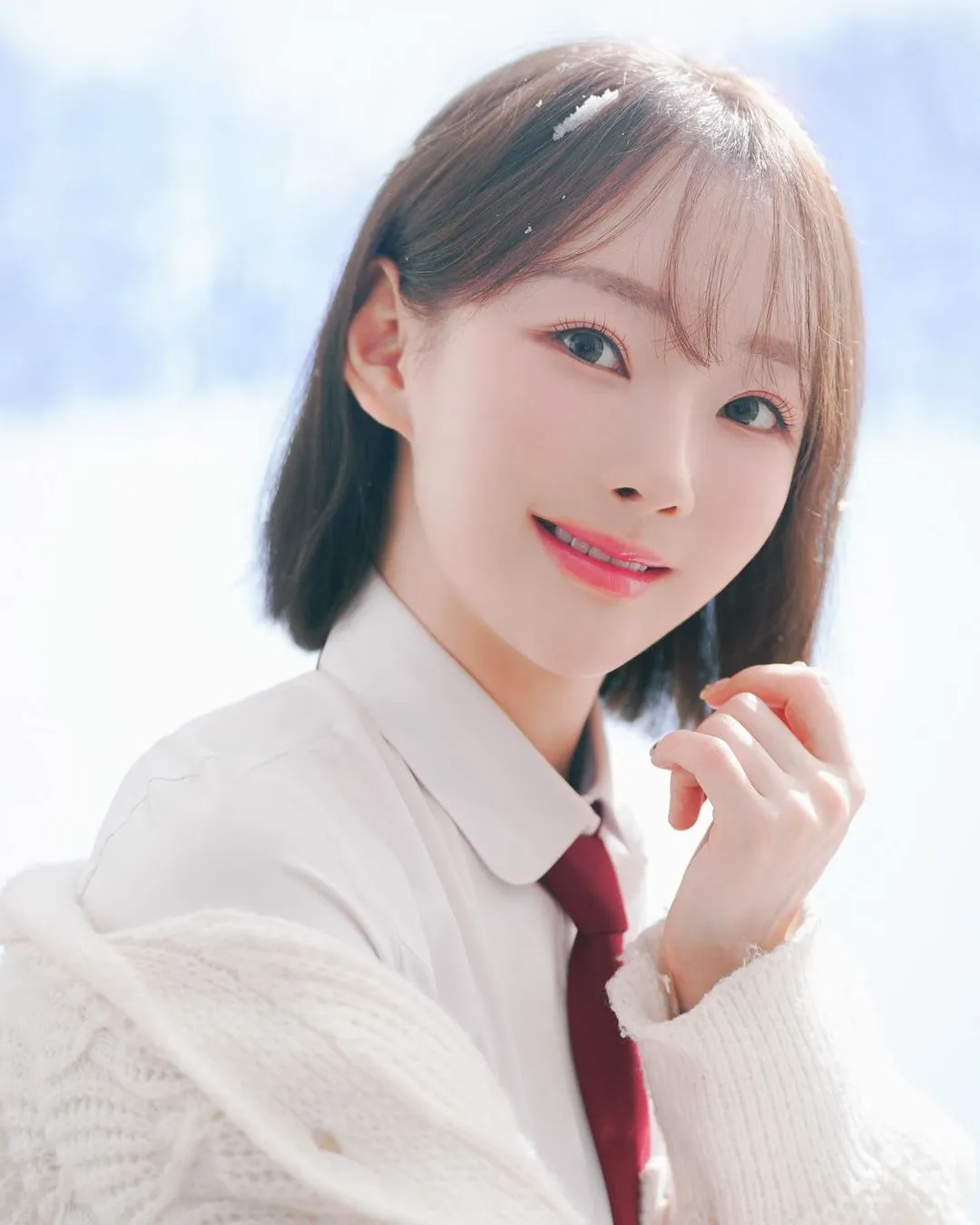 윤하원