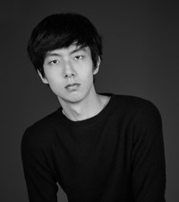 성호준
