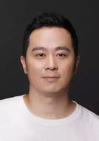 미립