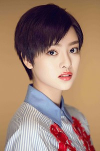 장예상