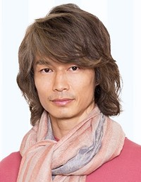 테트 와다