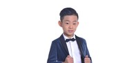 영화배우인 윤관림의 대표 이미지