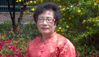 영화감독인 변명옥의 대표 이미지