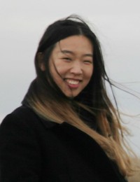 영화감독인 정현정의 대표 이미지