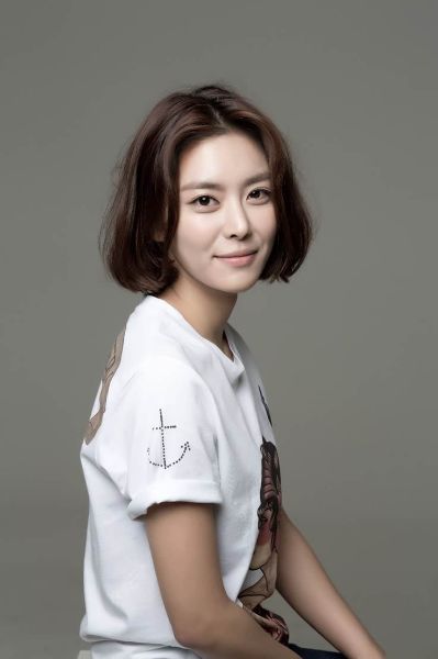 박로사