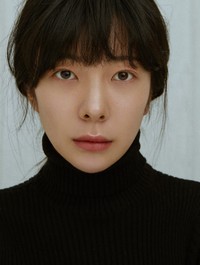 영화배우인 나진희의 대표 이미지
