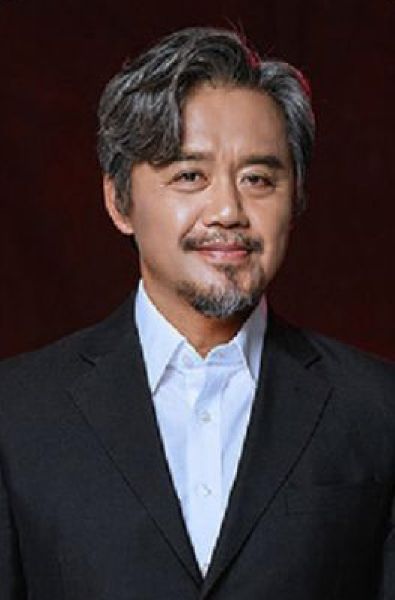 이희정
