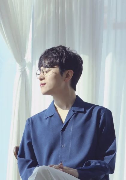 남도형