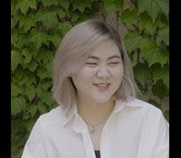 영화감독인 김지형의 대표 이미지