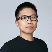 영화감독인 유창의 대표 이미지