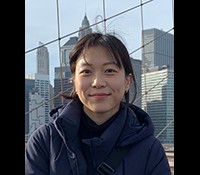 이소정