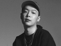 가수 팔로알토 대표 이미지 가수인 팔로알토의 대표 이미지