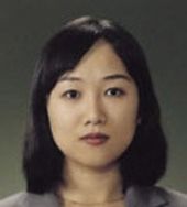 검사인 공봉숙의 대표 이미지