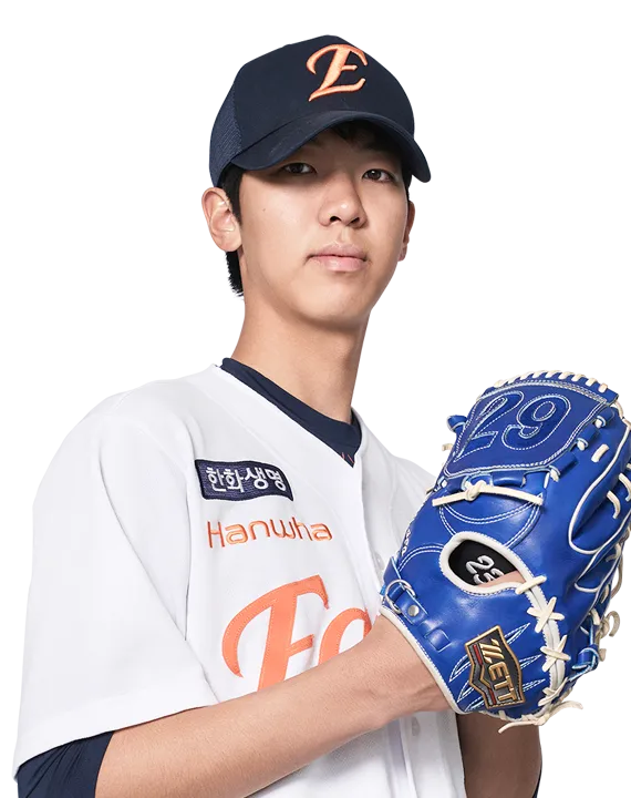 황준서