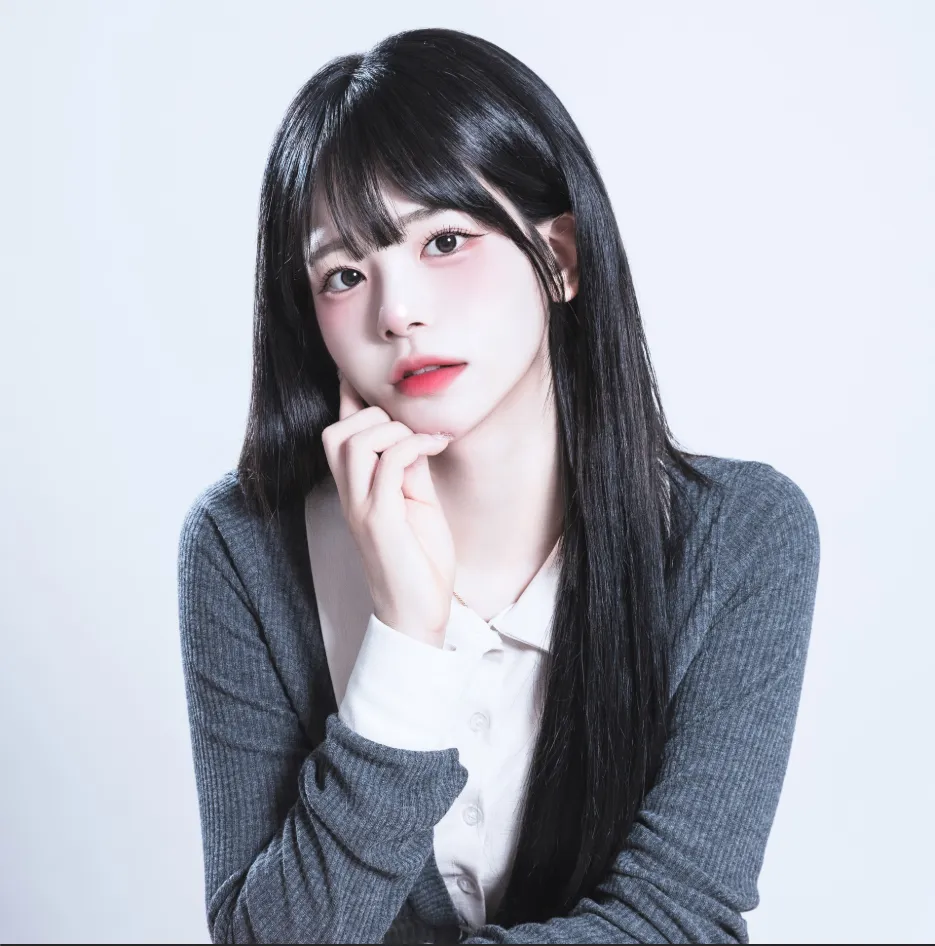 남궁수