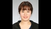 감독인 한아름의 대표 이미지