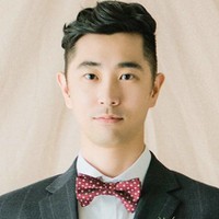 영화감독, 가수인 채여준의 대표 이미지