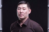스테판 부르나셰프