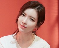 정선아