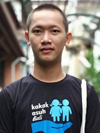 라이언 세바스찬